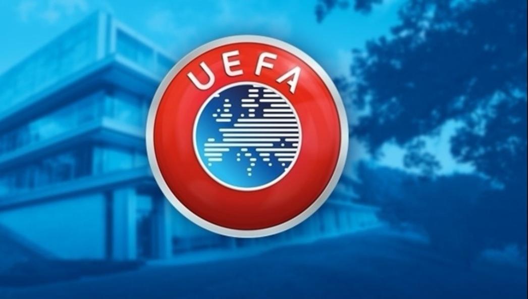 详细阅读:欧足联官网(欧足联官网UEFA) 欧足联官网(欧足联官网UEFA)